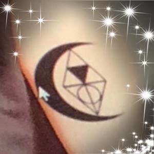 Meet your Posher, Ethan